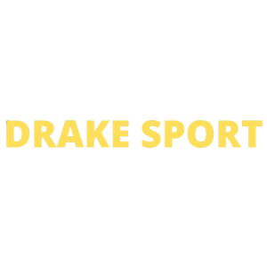 drake_sport__1_-removebg-preview